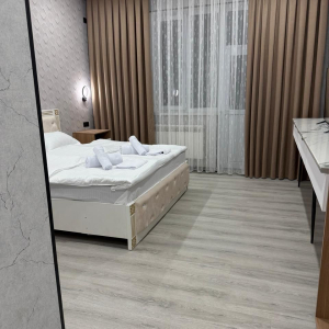 WhatsApp Image 2026 02 15 At 16.26.27